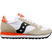 Tennarit Saucony  Jazz Original  37