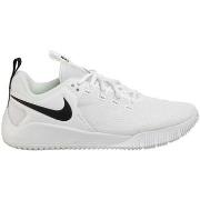 Tennarit Nike  Air Zoom Hyperace 2  42