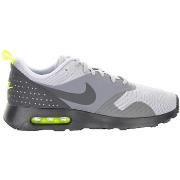 Tennarit Nike  Air Max Tavas  40