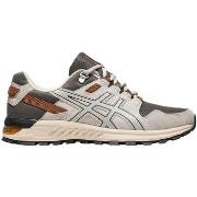 Tennarit Asics  Gel-Citrek  36