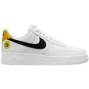 Tennarit Nike  Air Force 1 '07 Lv8  40