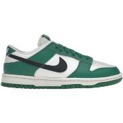 Tennarit Nike  Dunk Se Lottery Pack  40