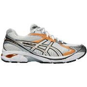 Tennarit Asics  Gt2160  39