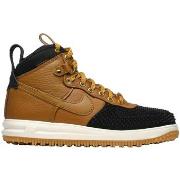 Saappaat Nike  Lunar Force 1 Duckboot  42 1/2