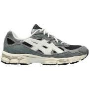 Kengät Asics  Gelnyc  36