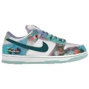 Tennarit Nike  Sb Dunk Low  36