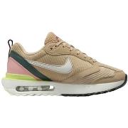 Tennarit Nike  On Max Dawn Is  38