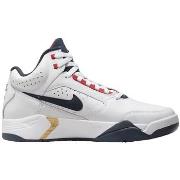 Tennarit Nike  Air Flight Lite Mid  39