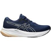 Kengät Asics  Gel Pulses 15  36