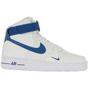 Tennarit Nike  Air Force 1 High 40Th Anniversary  38