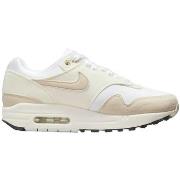 Tennarit Nike  Air Max 1  38