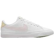 Tennarit Nike  Court Legacy  36