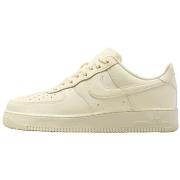 Tennarit Nike  Air Force 1 '07 Fresh  36