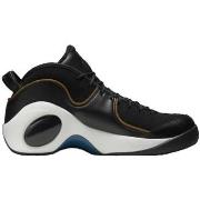 Kengät Nike  Air Zoom Flight 95  41