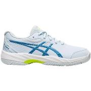 Lastenkengät Asics  Gel Game 9 Gs  37