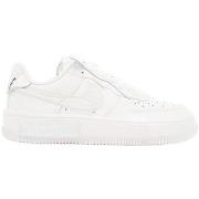 Tennarit Nike  Air Force 1  38