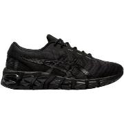 Tennarit Asics  Gel-Quantum 180 5  39