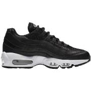 Tennarit Nike  Air Max 95  36