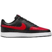 Tennarit Nike  Court Vision Low  44