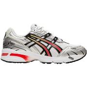 Tennarit Asics  Gel 1090  41 1/2