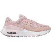 Tennarit Nike  Air Max System  35 1/2