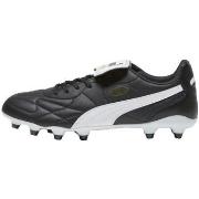 Kengät Puma  King Top Fg  39