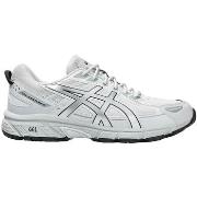 Kengät Asics  Gelventure 6  44