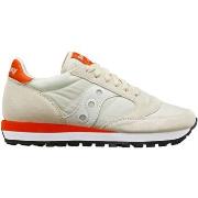 Tennarit Saucony  Jazz Original  36