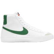 Tennarit Nike  Blazer '77  36