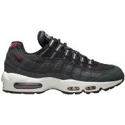 Tennarit Nike  Air Max 95 F001  41