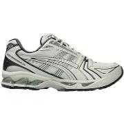 Tennarit Asics  Gelkayano 14  40