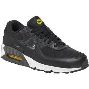 Tennarit Nike  Air Max 90  44