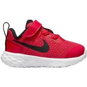 Tennarit Nike  Revolution 6 (Tdv)  22