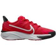 Poikien sandaalit Nike  Star Runner 4  36