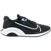 Tennarit Nike  Zoomx Superrep Surge  41