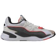 Tennarit Puma  Rs-2K Messaging  40