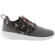 Tennarit Nike  Roshe One Print Gs  36