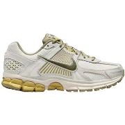 Tennarit Nike  Zoom Vomero 5 Light Bone Medium  42