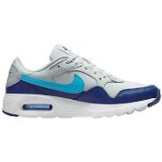 Tennarit Nike  Air Max Sc  40 1/2