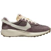 Tennarit Nike  Waffle Debut Vintage Mauve  36