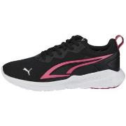 Tennarit Puma  All Day Active  36