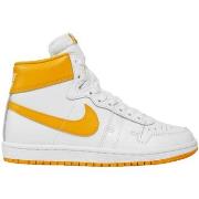 Tennarit Nike  Air Ship Sp University Gold  38