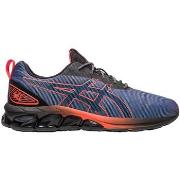 Tennarit Asics  Gel-Quantum 180 Vii  40