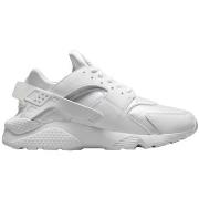 Tennarit Nike  Air Huarache  40