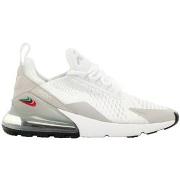 Tennarit Nike  Air Max 270  40