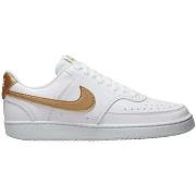 Tennarit Nike  Air Force 1 '07 Next Nature  36