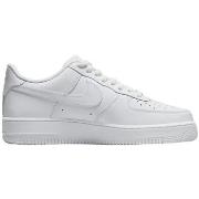 Tennarit Nike  Air Force 1 '07  40