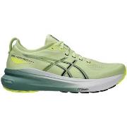 Kengät Asics  Gelkayano 31 Pe 2024  44