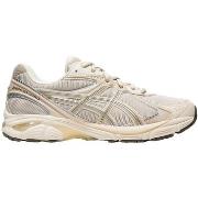 Tennarit Asics  Gt2160  42