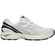 Tennarit Asics  Gt2160  40